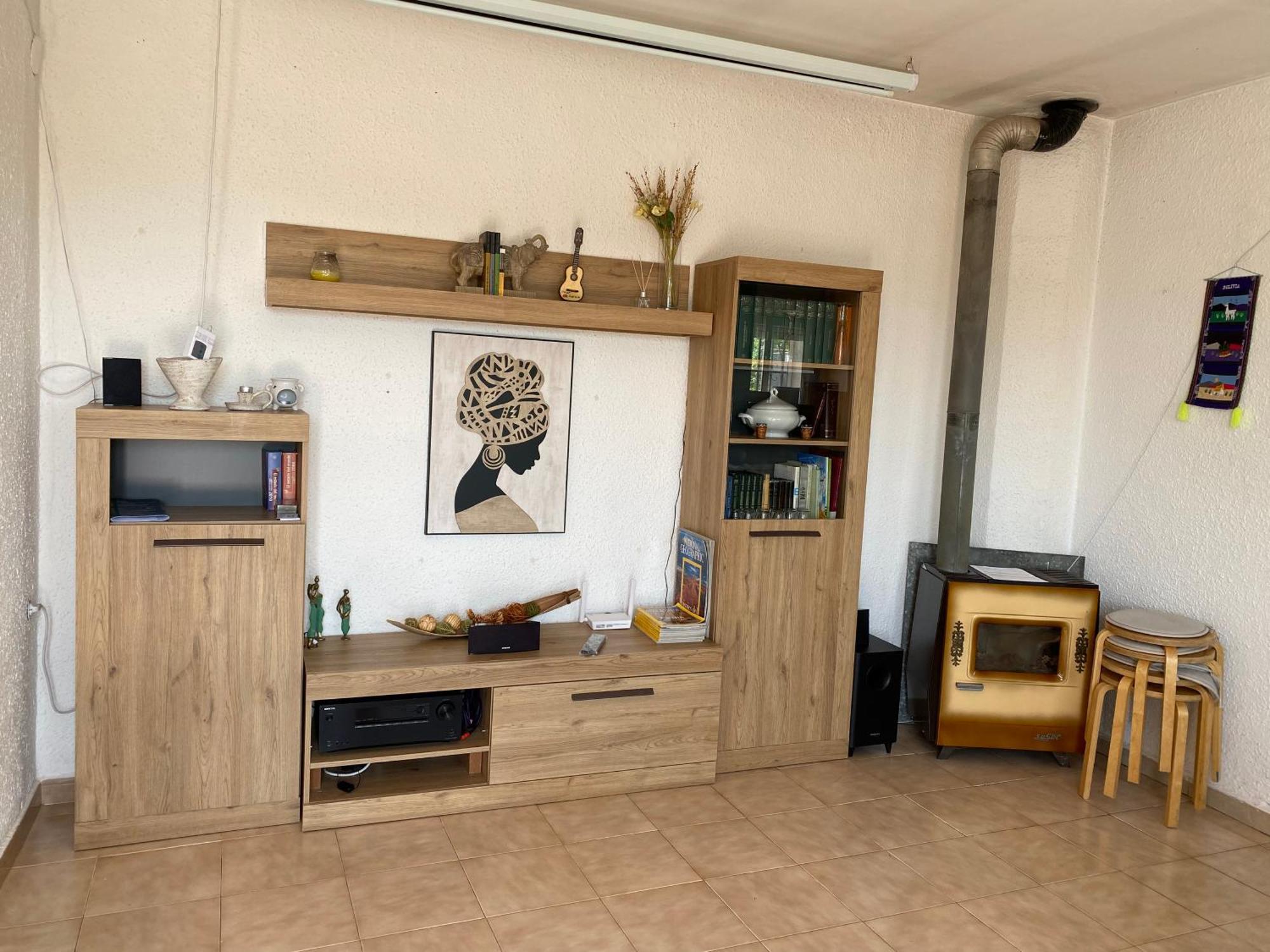 Le Petit Paradis Olivella Zewnętrze zdjęcie